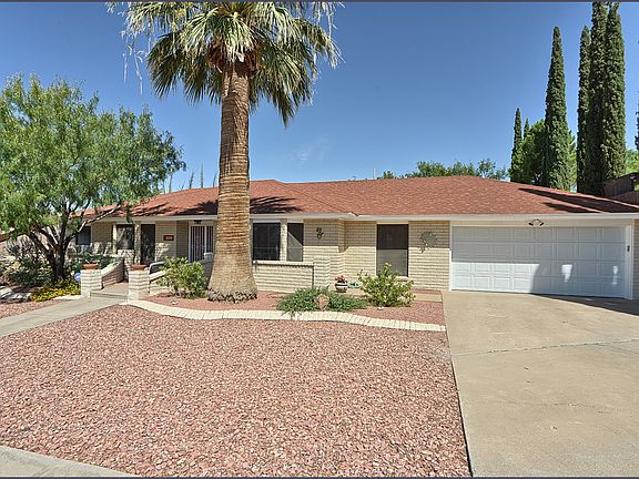2nd image of 6324 Camino Alegre Dr
