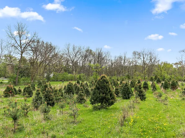 309 Three Oaks Rd, Cary, IL 60013