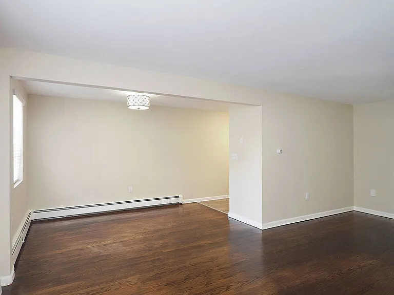 Packard West Hartford — Photo 44