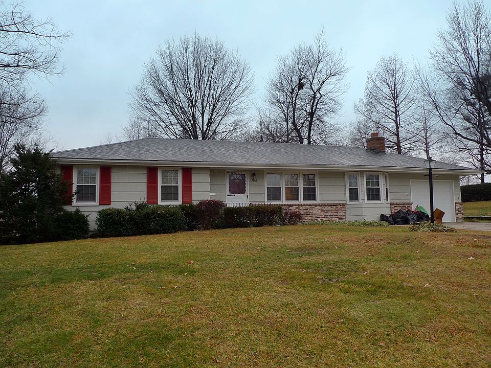 1st image of 12405 E 53rd St