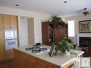 4th image of 12894 Mackenzie Dr