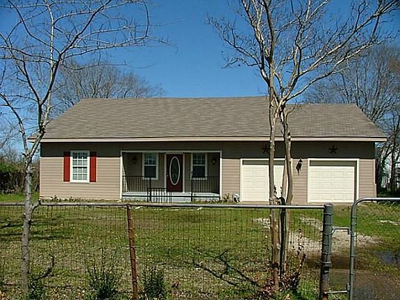 2nd image of 11732 E Highway 80