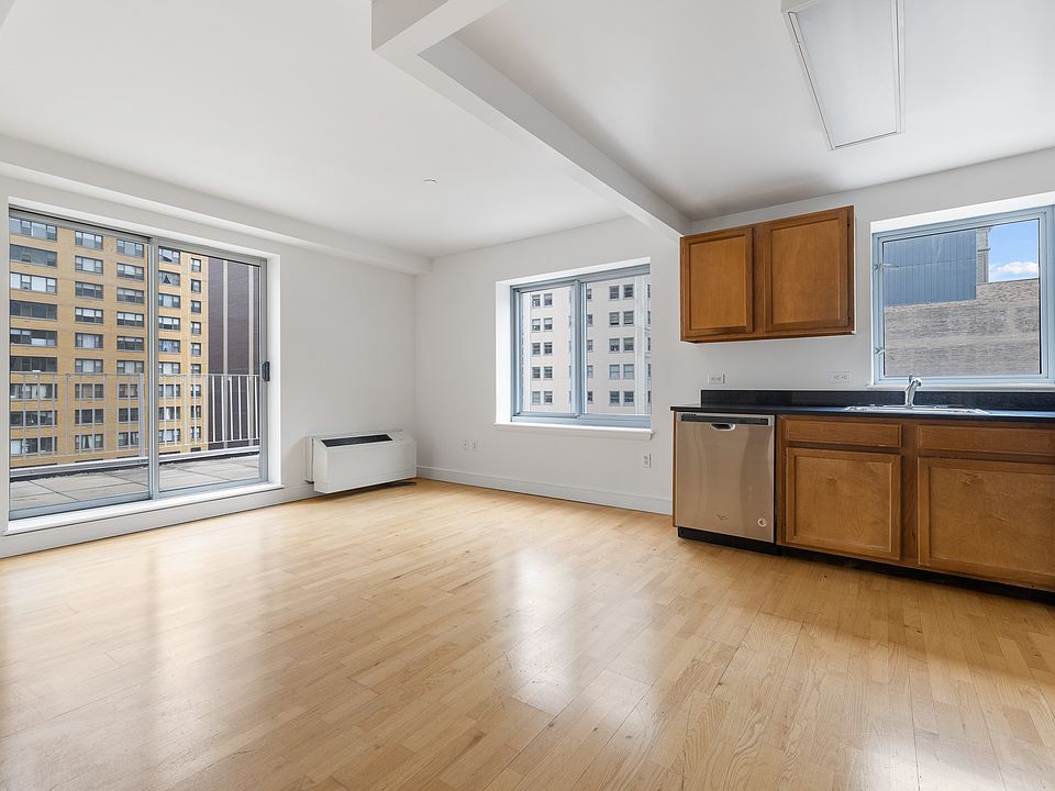 1st image of 63 Schermerhorn St APT 10B