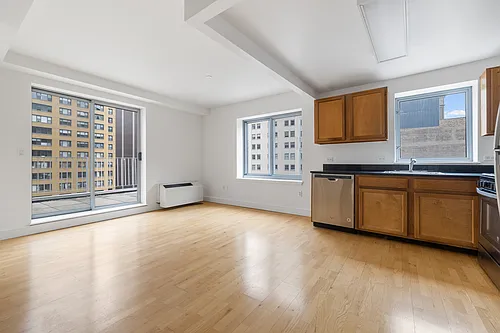 63 Schermerhorn St #12B Photo 1