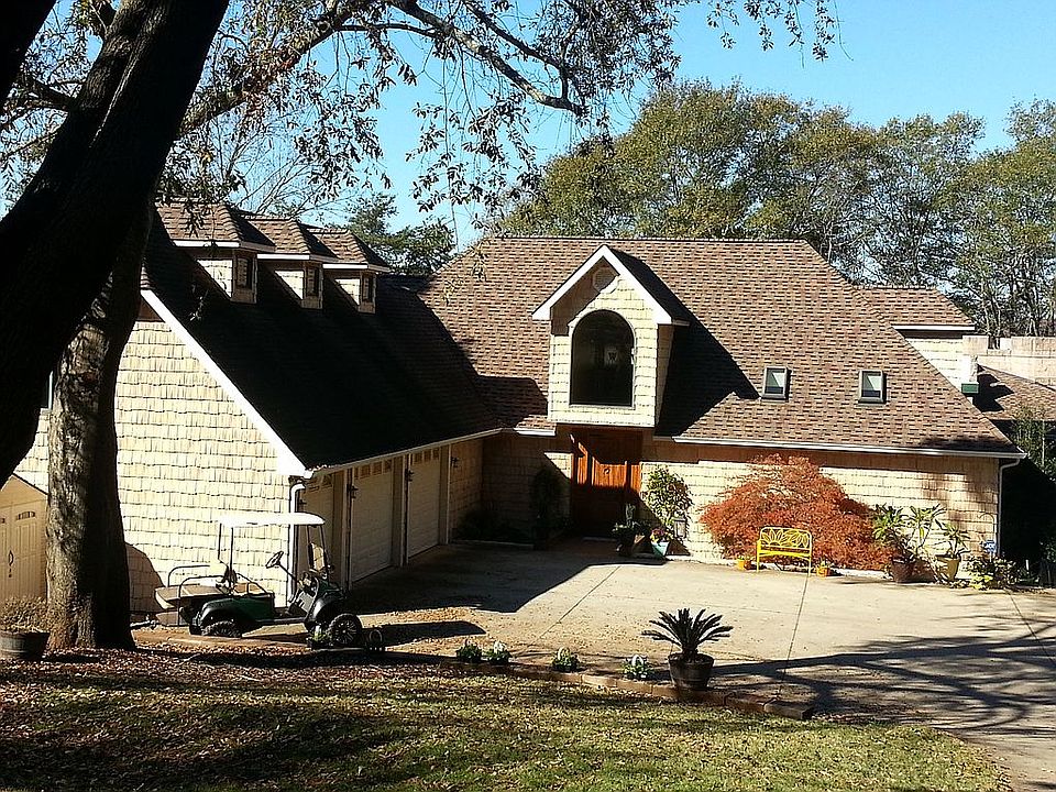 342 Hartview Cir, Anderson, SC 29625 Zillow