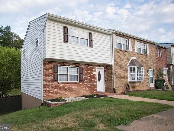 2nd image of 817 Sledgehammer Dr