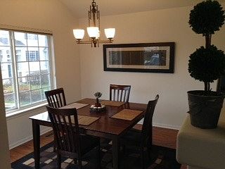 4th image of 1790 Concord Dr #1790