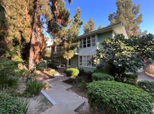 1625 Raymond Hill Rd APT 2, South Pasadena, CA 91030