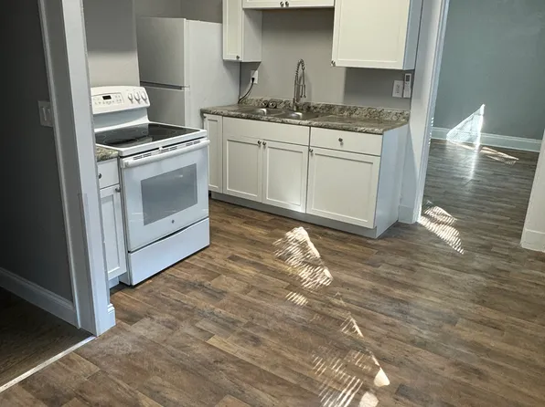 1031 Bracken Ct #1, Covington, KY 41011