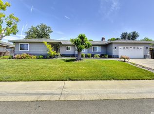 2728 Leoleta Way, Carmichael, CA 95608