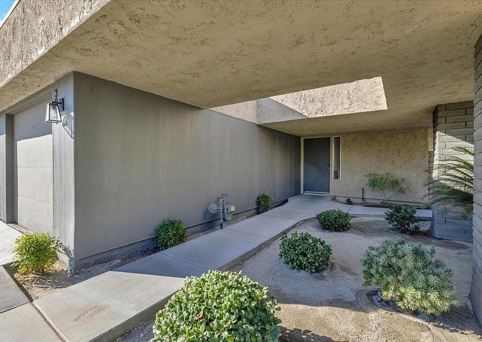 1st image of 3081 Sunflower Cir W