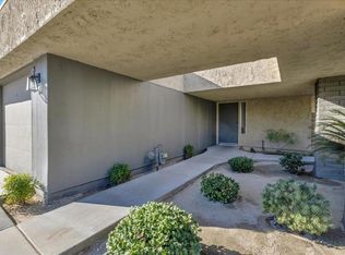 3081 Sunflower Cir W, Palm Springs, CA 92262