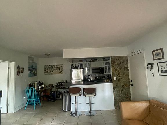 3rd image of 2924 Day Ave APT N109