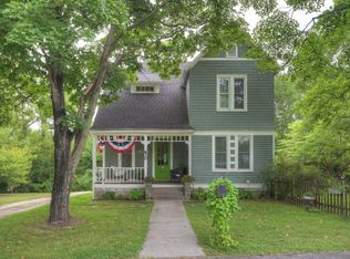 820 Prospect Ave, Carthage, MO 64836