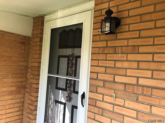 5th image of 104 Wedgewood Dr