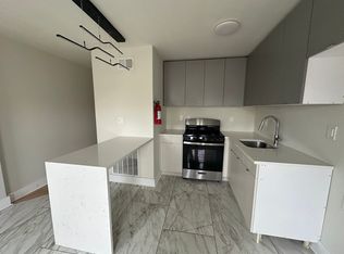 224 Fulton St #2A, Elizabethport, NJ 07206