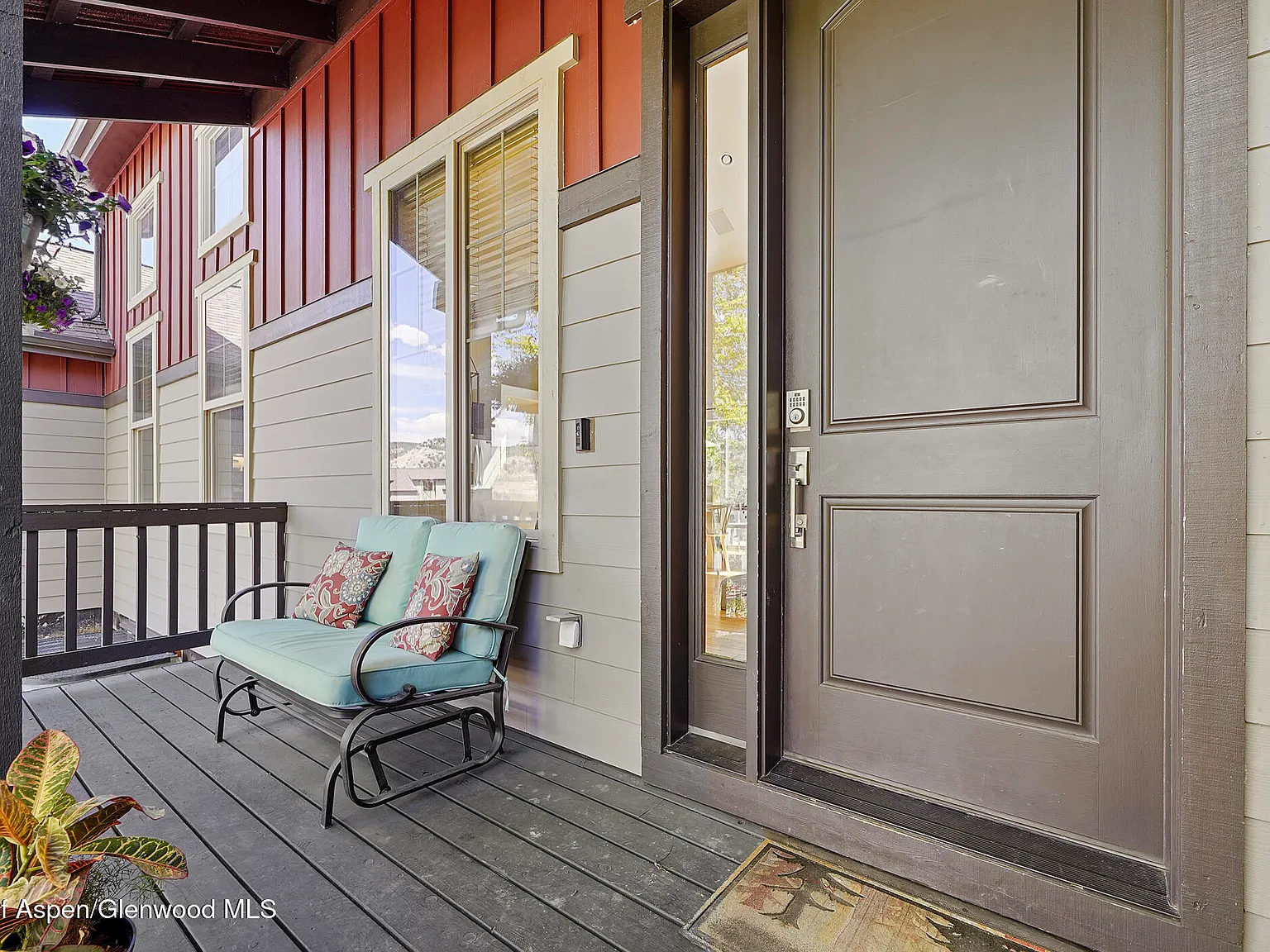 5 bed, 3.5 bath, 4064 sqft, $7,000 — Photo 4