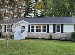 610 Johnson St, Murfreesboro, TN 37130