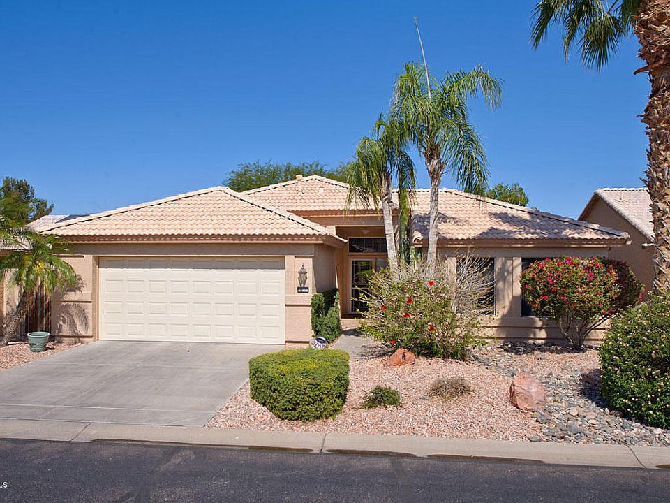 1st image of 3232 N 146th Dr