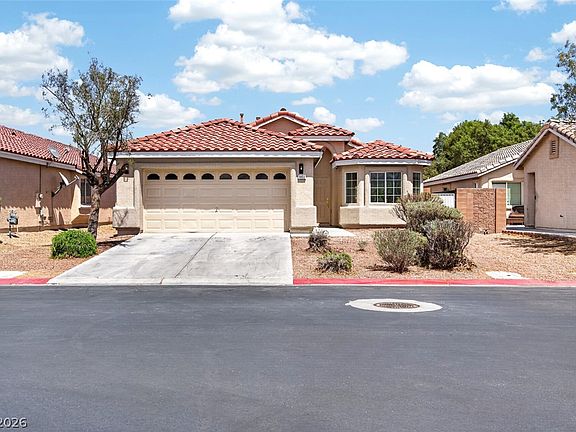 2nd image of 6668 Arctic Breeze St