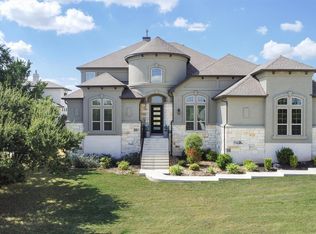 240 Wellborn Rd, Liberty Hill, TX 78642