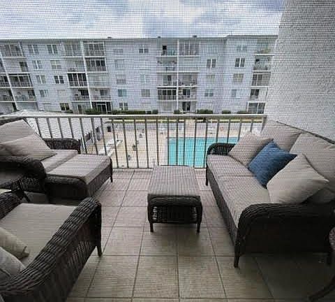 3rd image of 3857 Indian Trail Dr #316