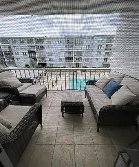 3857 Indian Trail Dr #316 — Photo 3