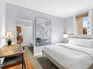 511 Beacon St #9-1, Boston, MA 02215