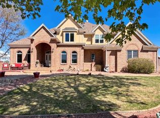 17900 County Road 5, Berthoud, CO 80513