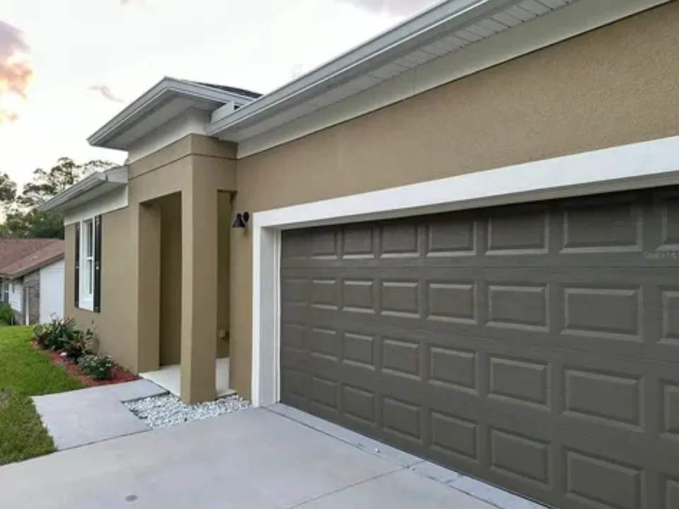 134 Delespine Dr