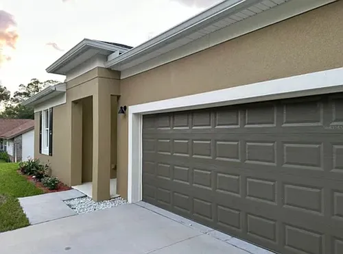 134 Delespine Dr Photo 1