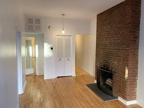 4th image of 17 W 89th St APT 4R