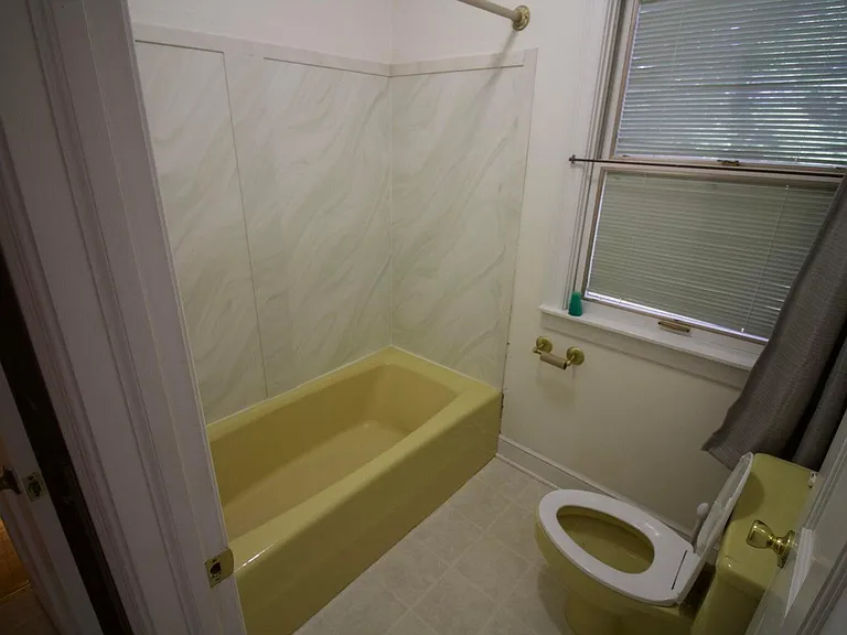 1502 Electric Rd SW — Photo 14