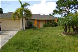 1st image of 2136 NW 22nd Ave