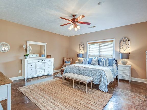 27th image of this home