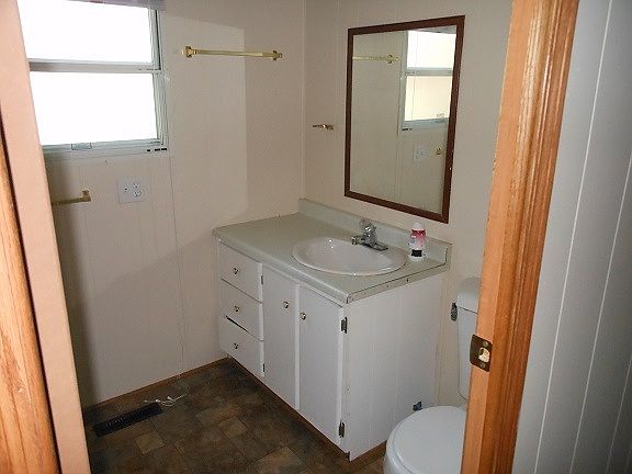 5th image of 877 E Us Highway 6 Lot 1A