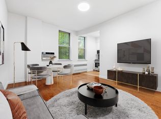 689 Fort Washington Ave APT 1B, Manhattan, NY 10040
