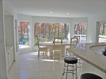 4 Beechwood Ct — Photo 6