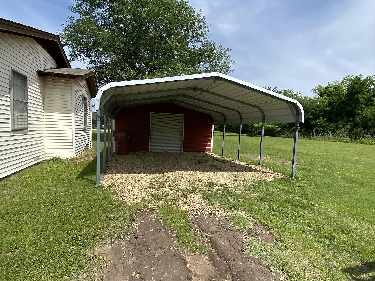 1260 VZ County Road 1810 - 1 — Photo 4