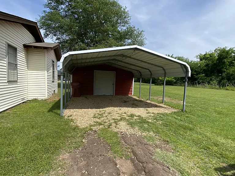 1260 Vz County Road 1810 — Photo 4