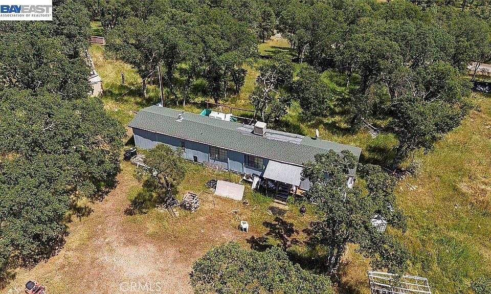 1st image of 150 Dack Way