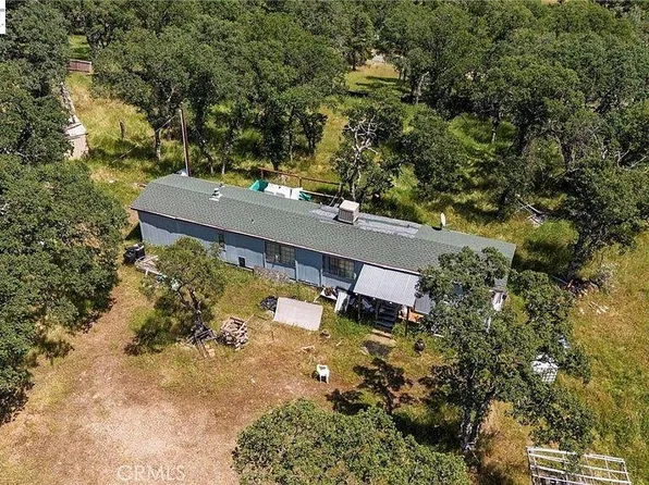 150 Dack Way, Oroville, CA 95966