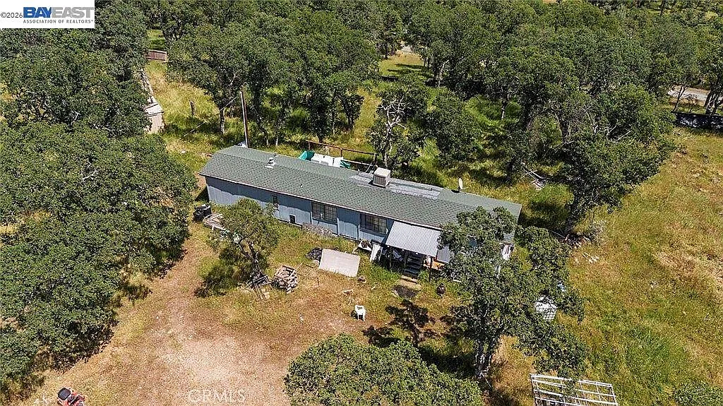 150 Dack Way photo 1