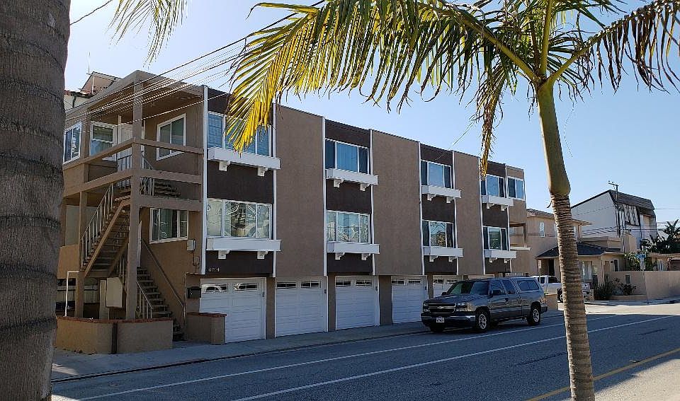 1st image of 6704 E Ocean Blvd