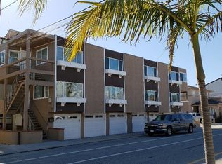 6704 E Ocean Blvd, Long Beach, CA 90803