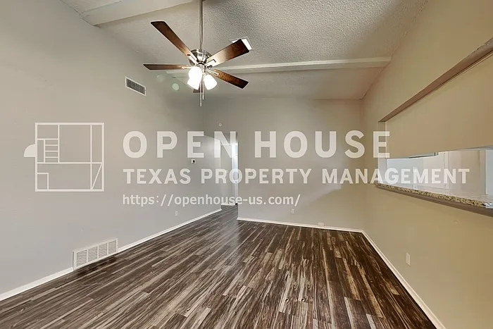 7316 Echo Hill Dr — Photo 5