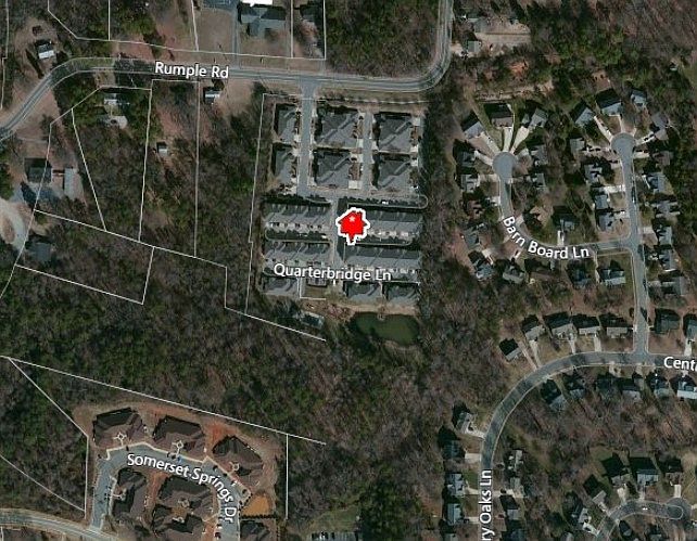 1st image of 7236 Michaels Landing Dr