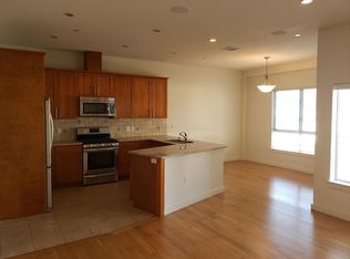 1580 Laurel St STE 4, San Carlos, CA 94070