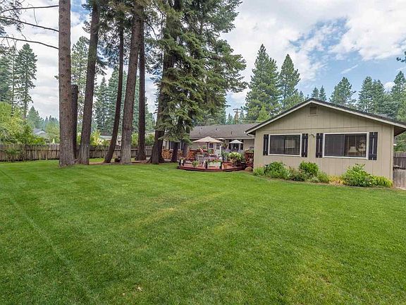 4th image of 3584 Hill Crest Dr