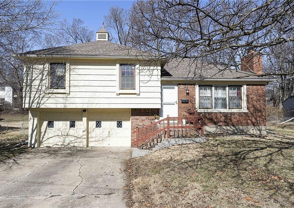 1st image of 10622 Saint Catherines Ln